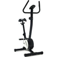 Calviano Fit Black Image #9