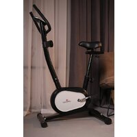 Calviano Fit Black Image #21