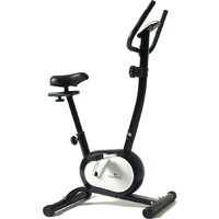 Calviano Fit Black Image #8