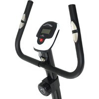 Calviano Fit Black Image #13