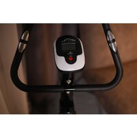 Calviano Fit Black Image #24