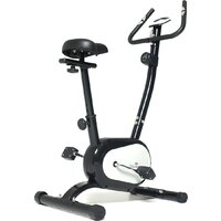 Calviano Fit Black Image #5