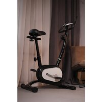 Calviano Fit Black Image #18