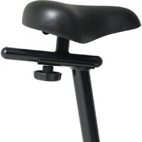 Calviano Fit Black Image #10