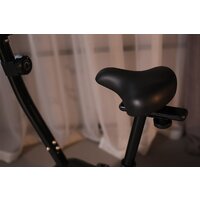 Calviano Fit Black Image #22