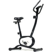 Calviano Fit Black Image #4