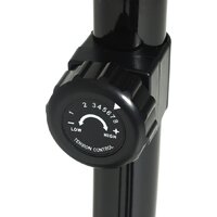 Calviano Fit Black Image #7