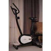 Calviano Fit Black Image #20