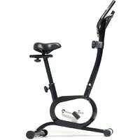 Calviano Fit Black Image #3