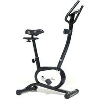 Calviano Fit Black Image #2