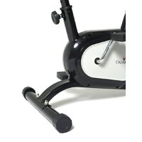 Calviano Fit Black Image #14