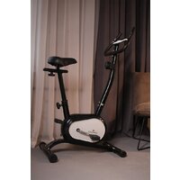 Calviano Fit Black Image #17