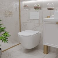 Roxen Antares Tornado Long 530205-01-L Image #10