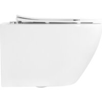 Roxen Antares Tornado Long 530205-01-L Image #3