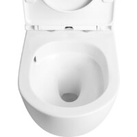 Roxen Antares Tornado Long 530205-01-L Image #4