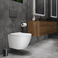 Roxen Antares Tornado Long 530205-01-L Image #9