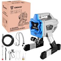 Deko R-DKAS650 083-3200