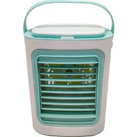 Sundays Home CF25011001 (белый/голубой)