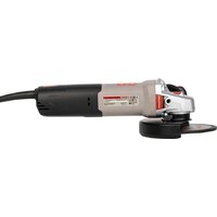 Угловая шлифмашина Crown CT13678-125RSV - Превью изображения №4 — Интернет-Магазин TECNO.BY