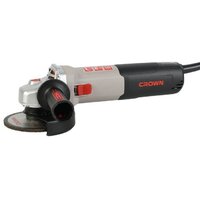 Crown CT13678-125RSV (кейс)