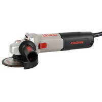 Crown CT13678-125RSV