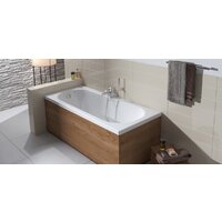 Triton Ультра 170x70 (с каркасом) Image #5