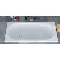 Triton Ультра 170x70 (с каркасом) Image #4