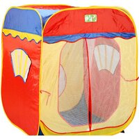 Huang Guan Домик 5040