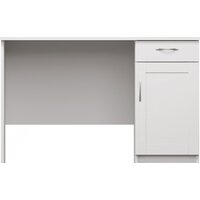 Mio Tesoro Кастор 116x65 2.03.06.030.1 (белый) Image #2
