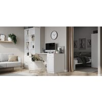 Mio Tesoro Кастор 116x65 2.03.06.030.1 (белый) Image #4