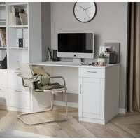 Mio Tesoro Кастор 116x65 2.03.06.030.1 (белый) Image #5