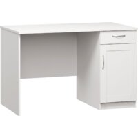 Mio Tesoro Кастор 116x65 2.03.06.030.1 (белый)