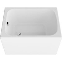 Triton Литл 100 100х70 (с экраном) Image #5