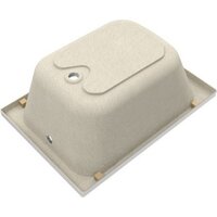 Triton Литл 100 100х70 (с экраном) Image #2