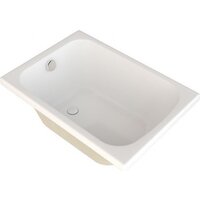 Triton Литл 100 100х70 (с экраном) Image #3