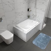 Triton Литл 100 100х70 (с экраном) Image #7