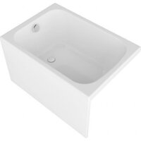 Triton Литл 100 100х70 (с экраном) Image #4