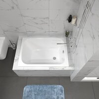 Triton Литл 100 100х70 (с экраном) Image #6