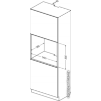 Hansa BOEW64111 Image #3