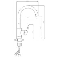 Esko Cairo CI 519 Image #2