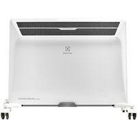 Electrolux Air Gate Transformer ECH/AG2-1000 T (электронное управление, с шасси)