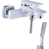 Lemark Allegro LM5914CW