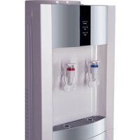 Ecotronic V21-L (серебристый/белый) 7213 Image #4