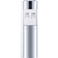 Кулеры для воды