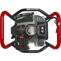 ADA Instruments Ground Drill 2 с шнеком ADA Drill 150/800 Image #2