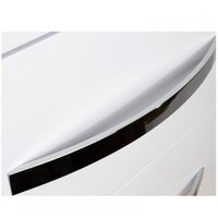 Doratiz Тумба под умывальник Doratiz Экватор 60 9912.808 (белый) Image #10