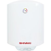 Shivaki SHDRY WH 1.5 50