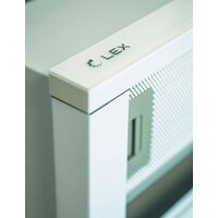 LEX Hubble G 2M 600 (белый, 2021) Image #3