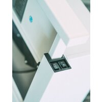 LEX Hubble G 2M 600 (белый, 2021) Image #2