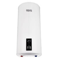 Comfort Factor Round RS-50 Image #4